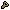 Slingshot Wood Icon