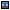 Solar Panel Icon