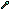 Spear Diamond Icon