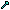 Staff Diamond Icon