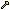Staff Gold Icon