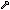 Staff Iron Icon