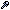 Staff Moonstone Icon