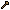 Staff Wood Icon