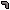 Stone Boomerang Icon