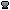 Stone Trophy Icon