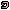 Stone Whip Icon