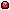 Stuffed Pepper Icon