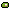 Sushi Icon