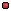 Tomato Icon