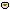 Veg Soup Icon