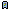 Vending Machine Icon