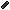 Wire Icon