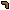Wood Boomerang Icon