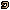 Wood Whip Icon