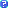 Blue Lucky Block Super Texture