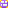 Building Lucky Block Rare Texture
