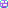Building Lucky Block Super Texture