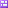 Building Lucky Block Texture