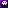 Evil Lucky Block Face Texture
