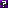 Evil Lucky Block Texture