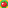 Food Lucky Block Rare Texture