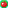 Food Lucky Block Super Texture