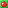 Food Lucky Block Texture