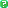 Green Lucky Block Super Texture