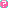 Lucky Block Pink Question Super Texture