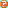 Orange Lucky Block Super Texture