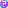 Purple Lucky Block Super Texture