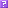 Purple Lucky Block Texture