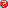 Red Lucky Block Super Texture
