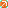 Tools Lucky Block Super Texture