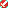 Weapon Lucky Block Super Texture