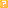Yellow Lucky Block Rare Texture