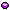 Amethite Icon