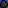 Blue Gen Spawn Coal Texture