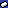 Blue Gen Spawn Iron Texture