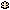 Bone Antlers Icon