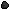 Coal Icon