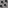 Coal Ore Texture