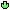 Crystal Icon
