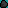 Cyan Gen Spawn Coal Texture