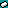 Cyan Gen Spawn Iron Texture