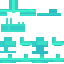 Diamond Armour 2 Icon