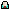 Diamond Enchanting Table Icon