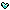 Diamond Fragment Icon