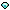 Diamond Icon